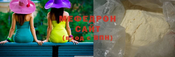 дмт Алексеевка