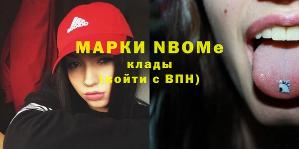 бошки Алзамай