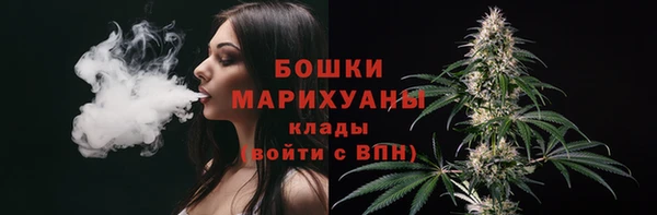 бошки Алзамай