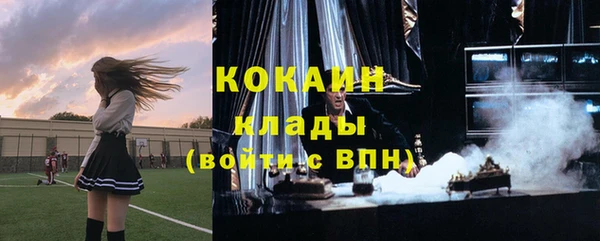 бошки Алзамай